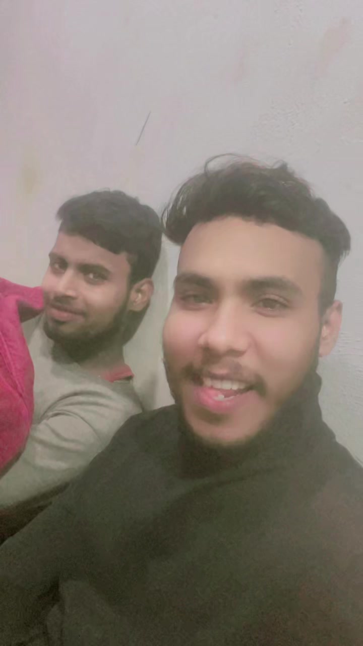 @Dheeraj yadav