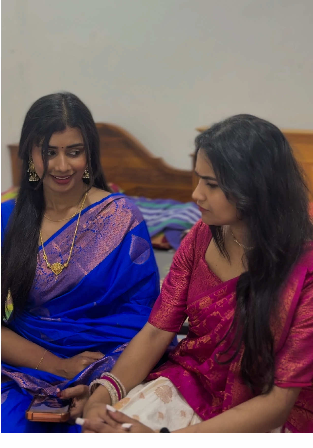 @SarathLakshana