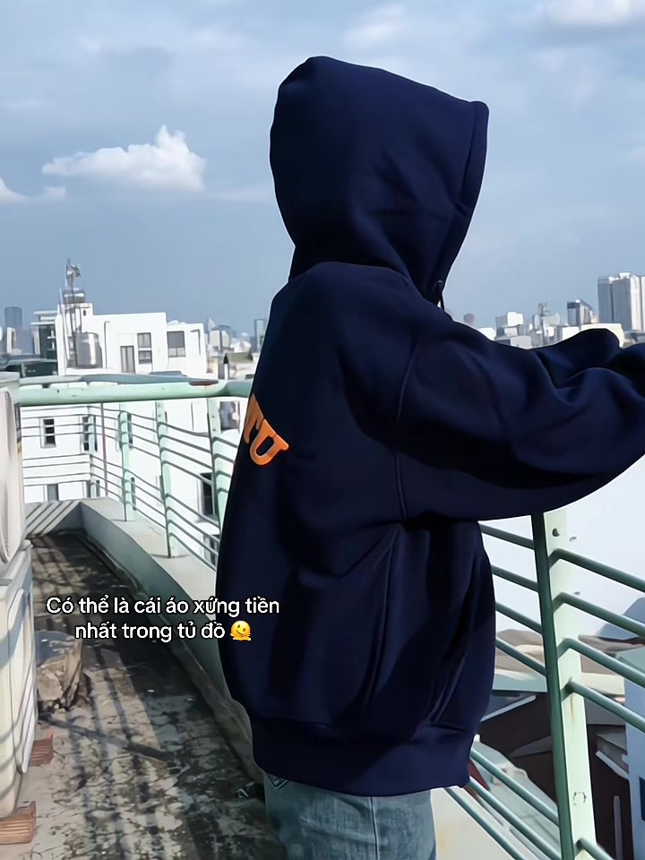 @Diệu Hương 𝓻𝓮𝓿𝓲𝓮𝔀