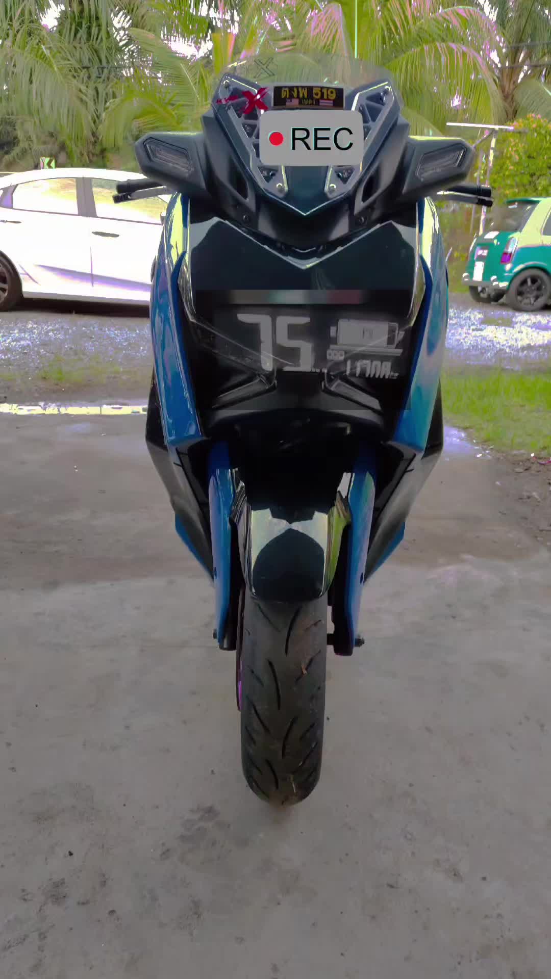 @ahli mesyuarat tingkap