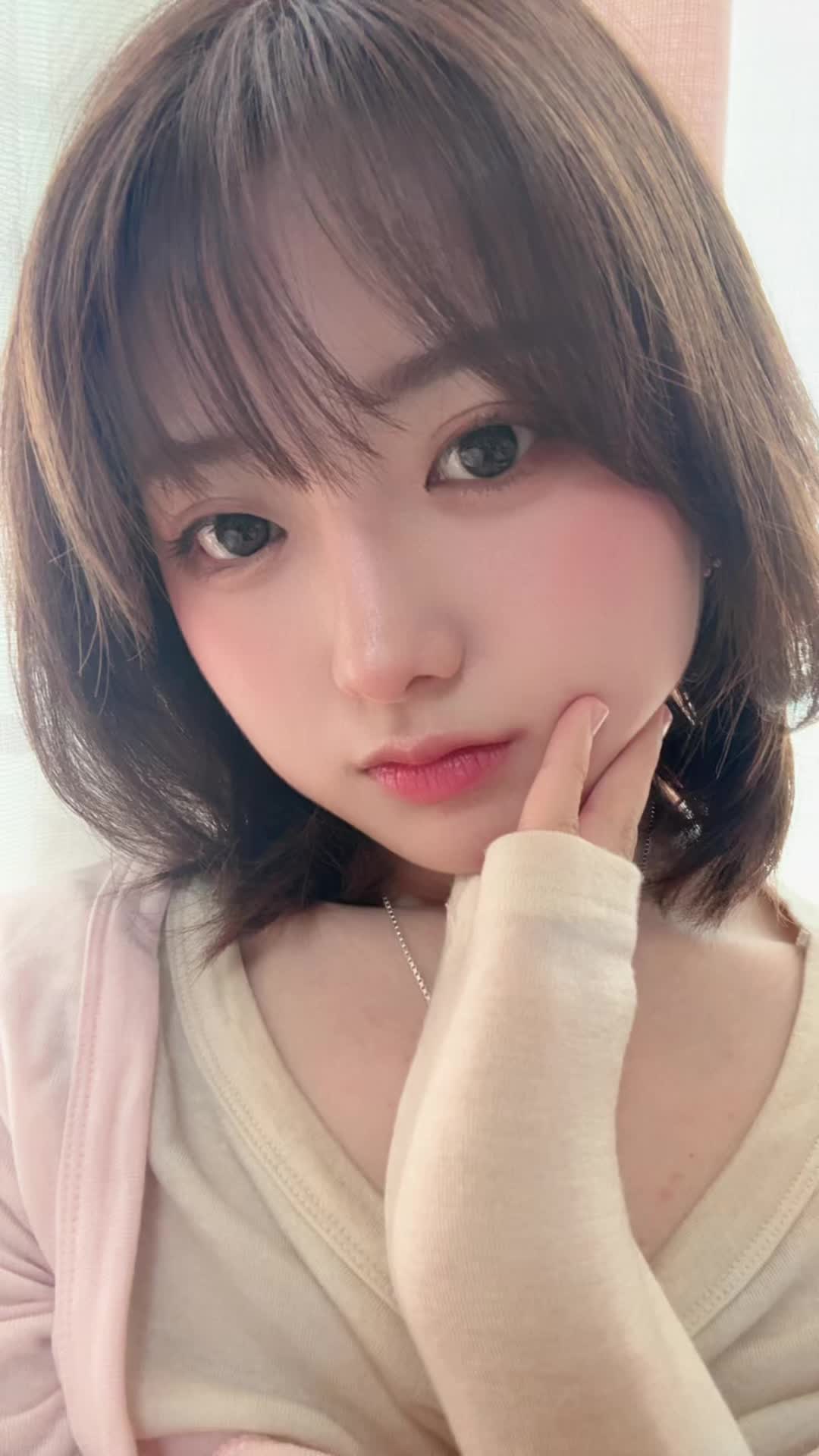 @비니핑