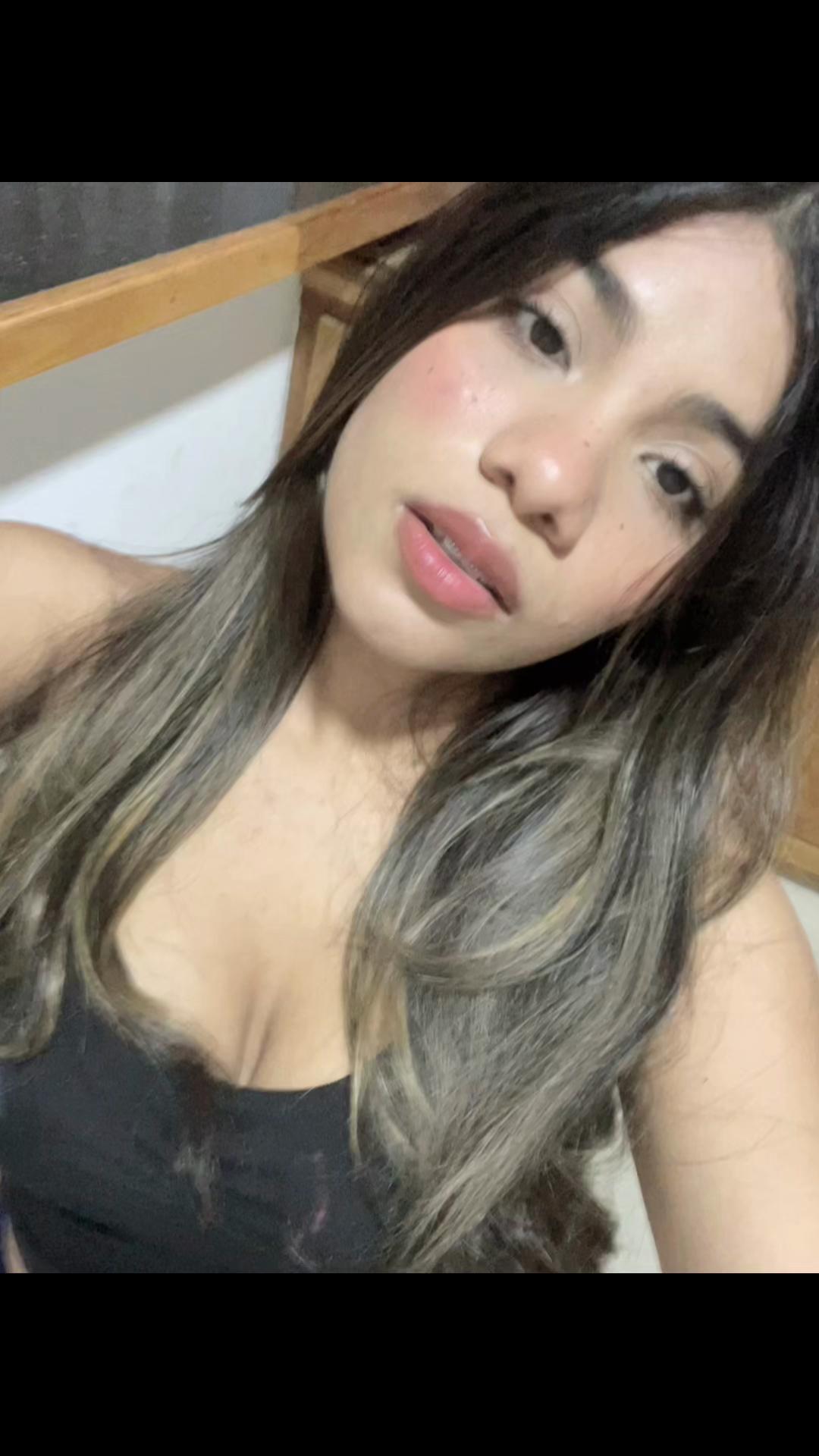 @pandeajo.exe