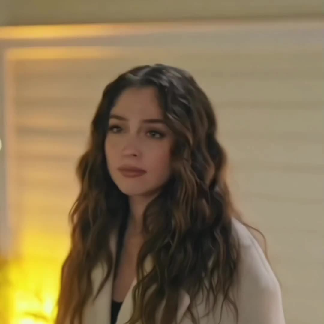 @N