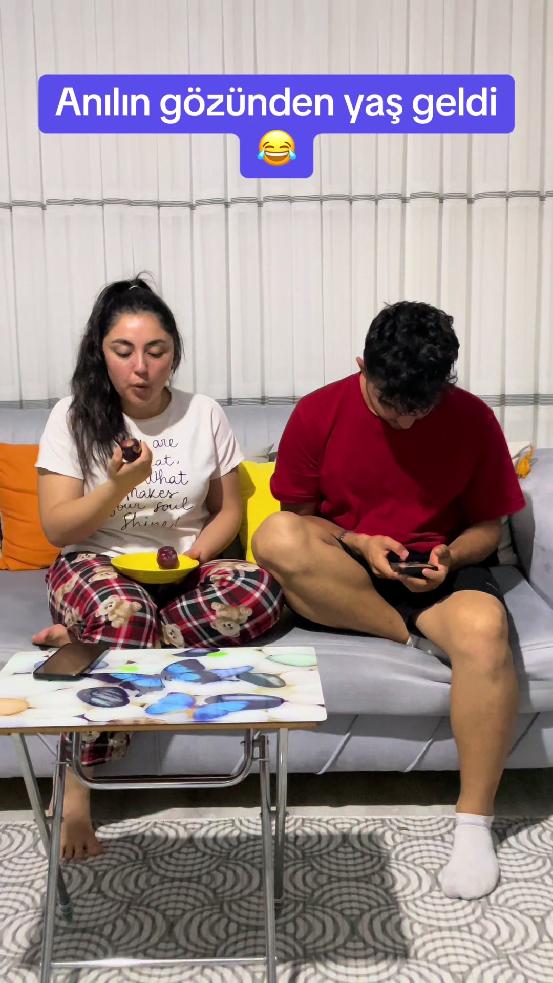 @👪AilemBuket👪