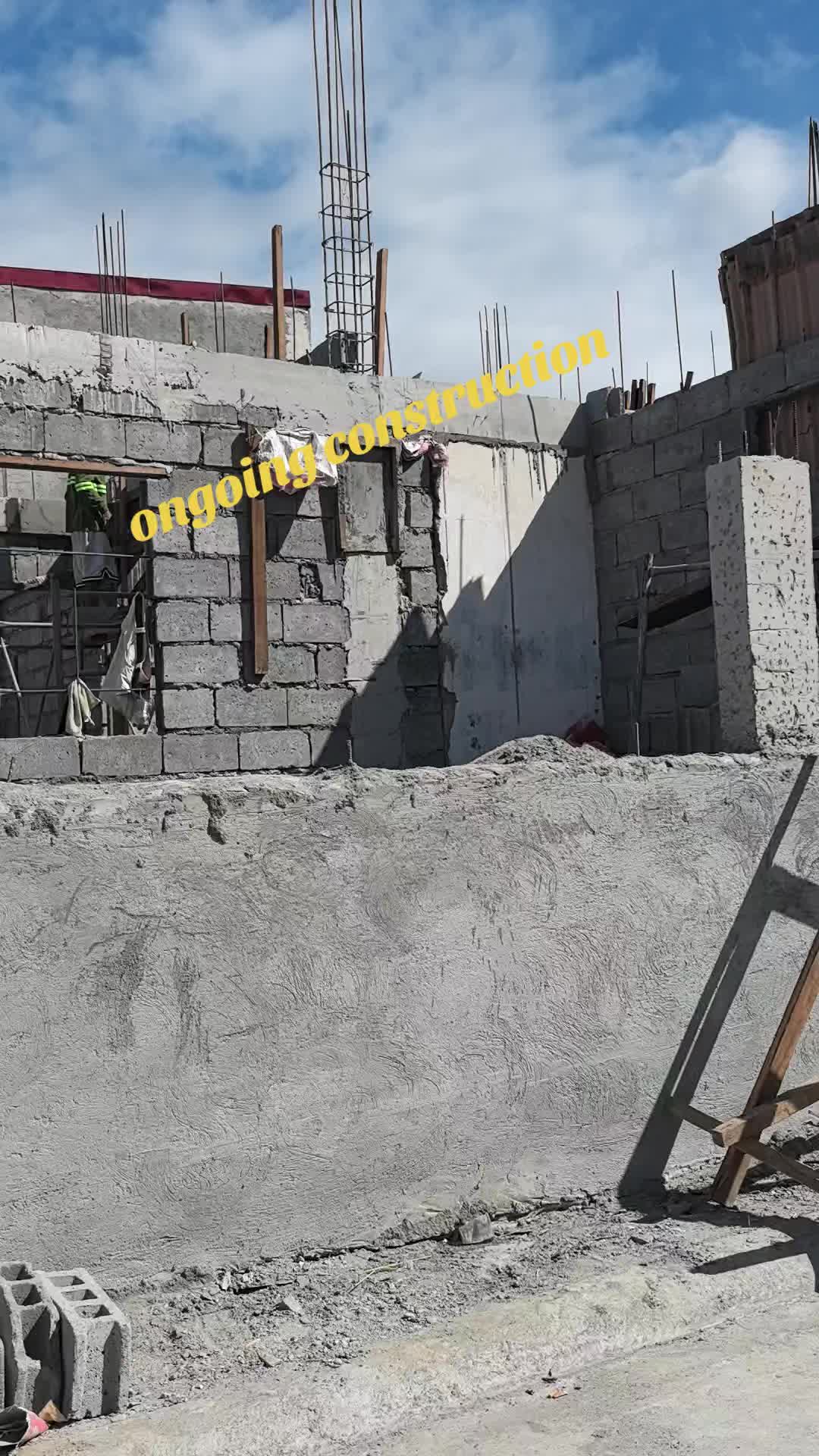 @eulhaybaez