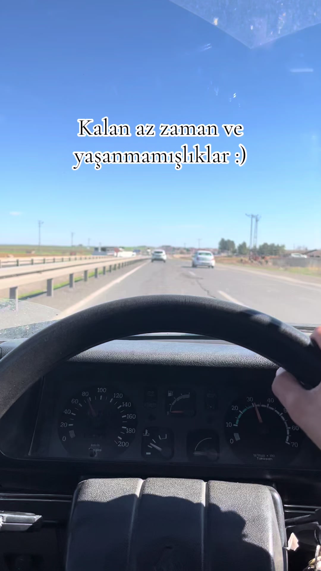 @𝑪𝒂𝒏 𝑷𝒐𝒍𝒂𝒕