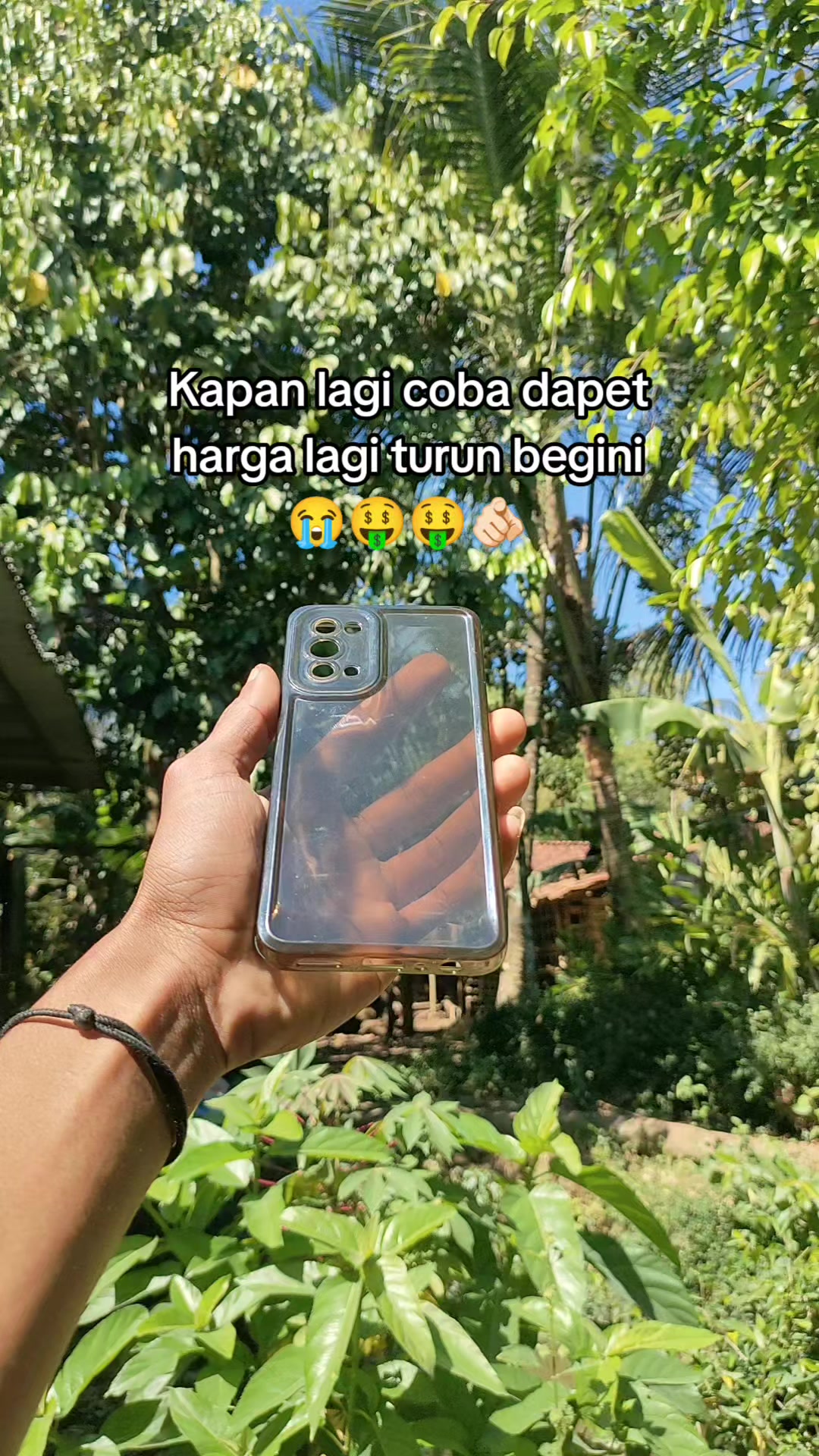 @andrikfaidin