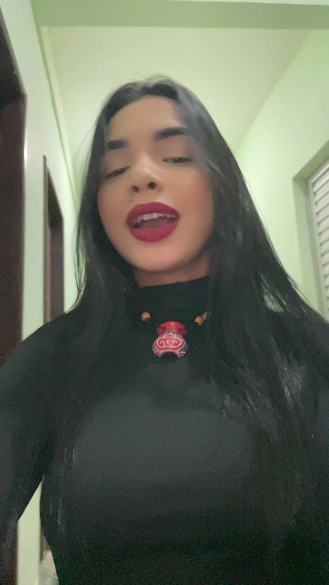 @Clara de souza