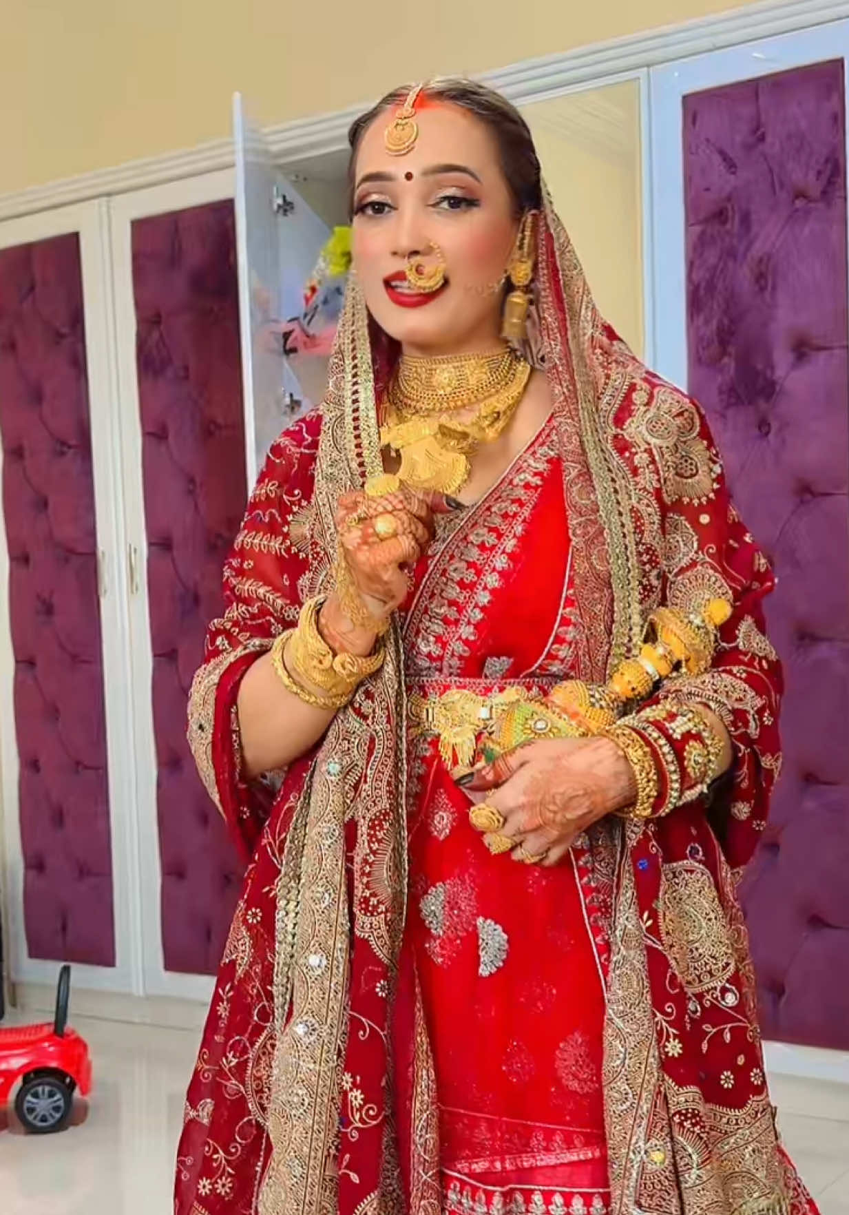 @amrita_mahto_official