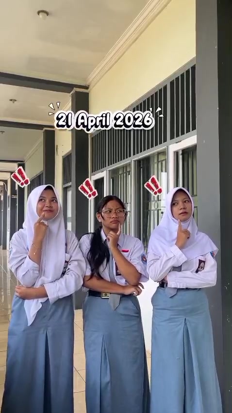 @OSIS SMAN 1 Tahunan