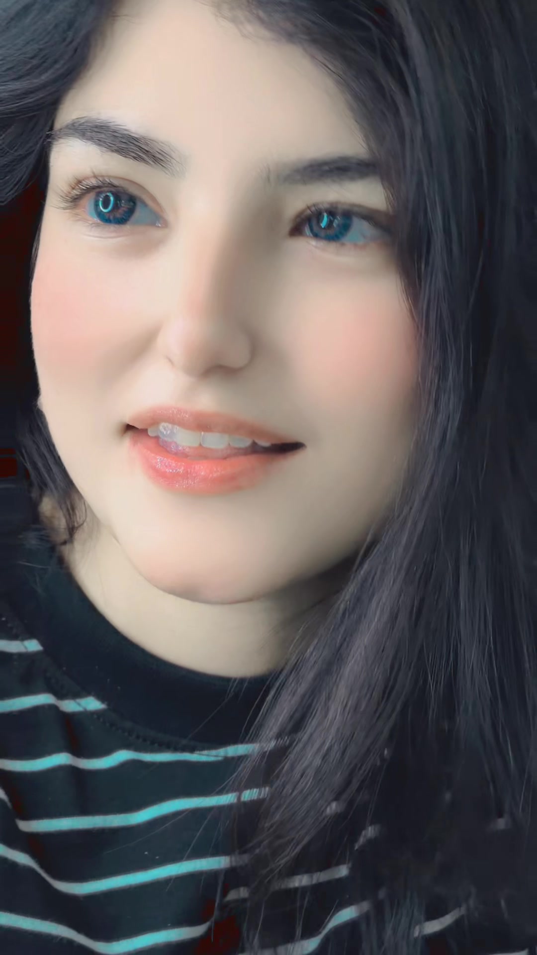 @🌸تہمینہ🌺