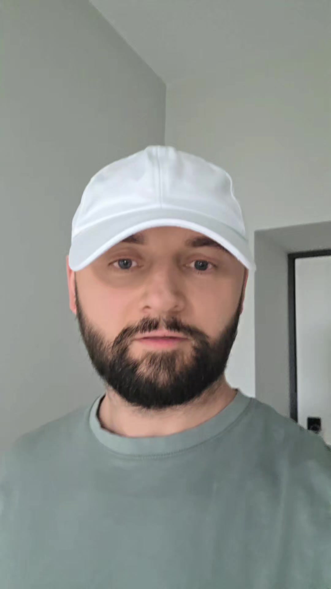 @Nico Vladimir