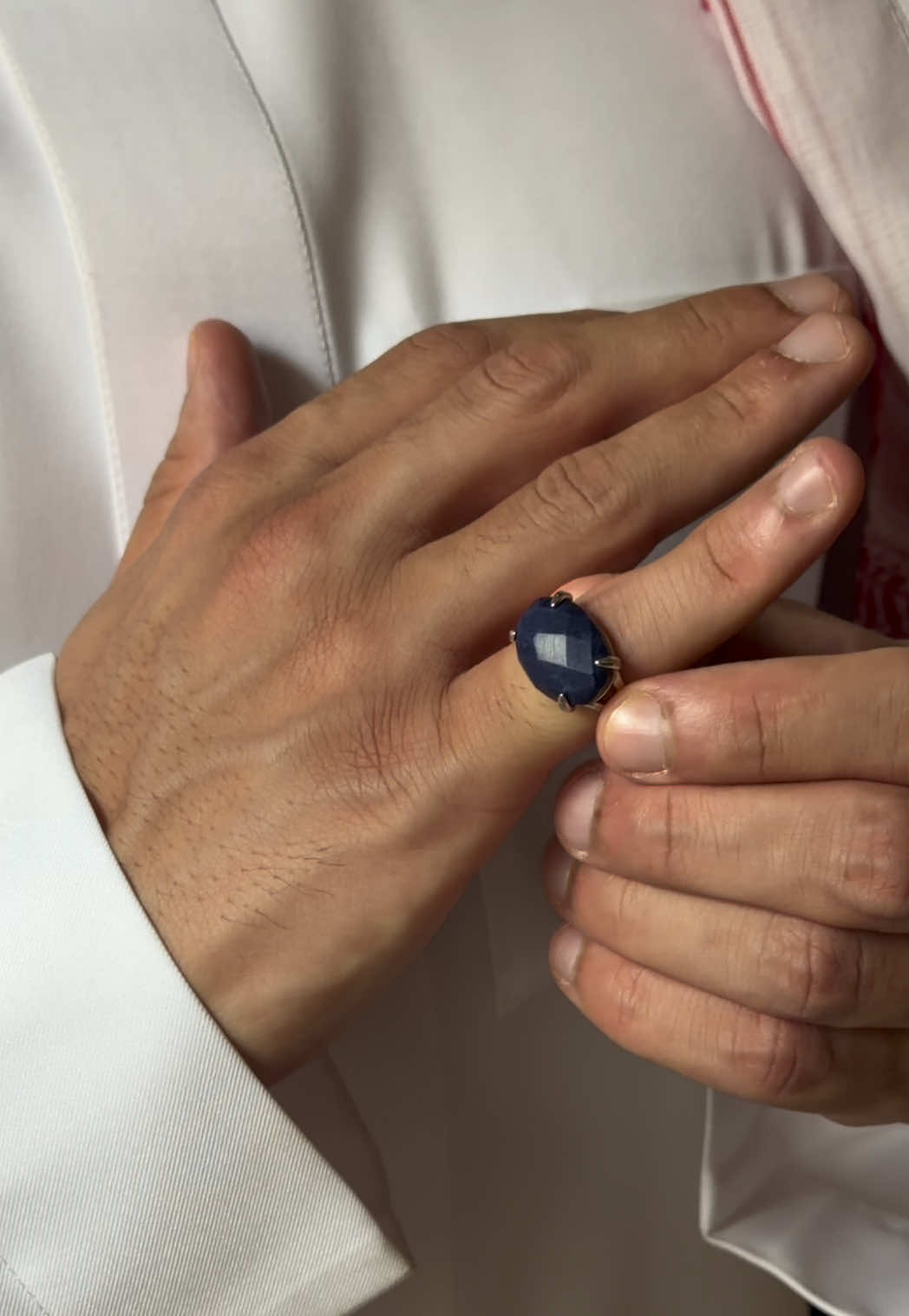 @الشاب عزيز 📸 موثوق 🎖️