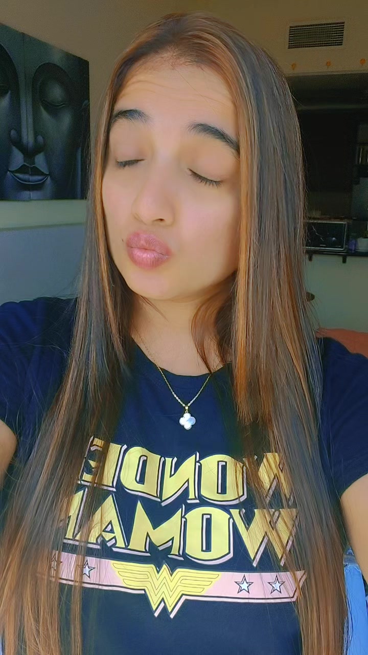 @Muskan Makhija