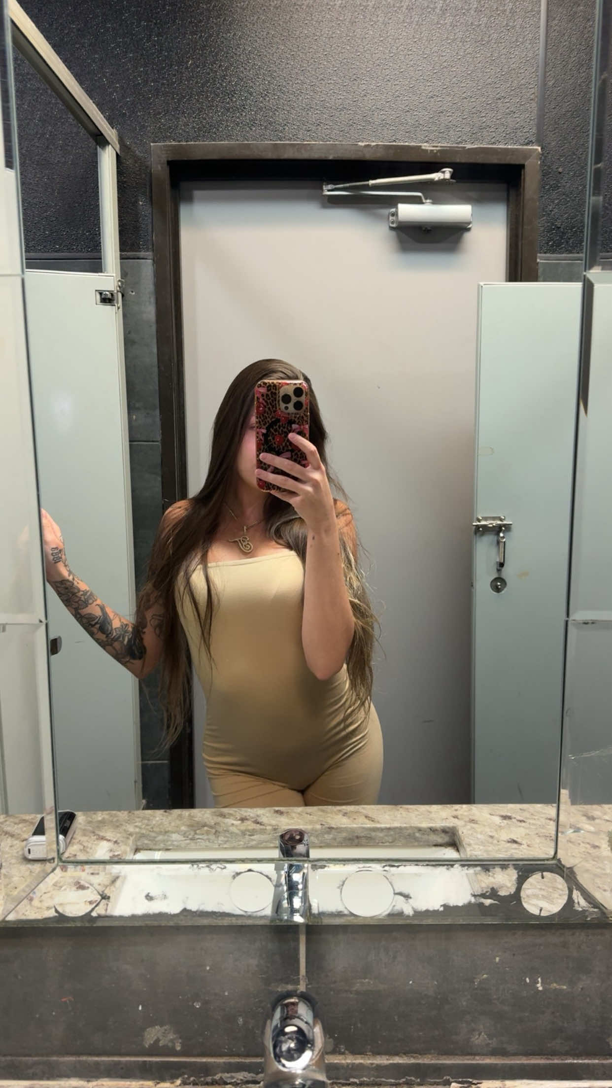 @Lil Tori Da 👹 Baby