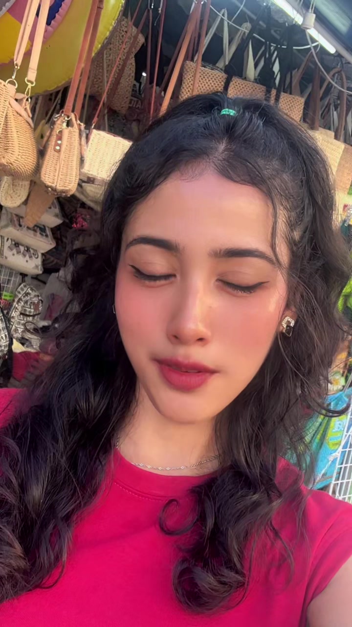 @🌸Chanda🦋