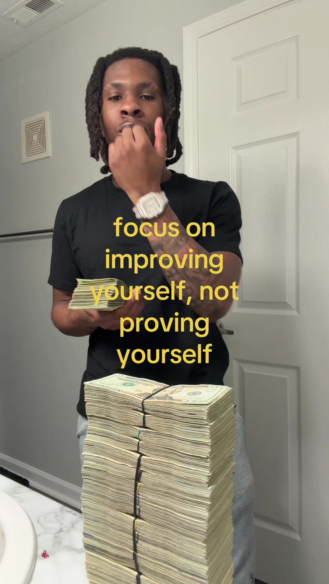 @ProductGuru