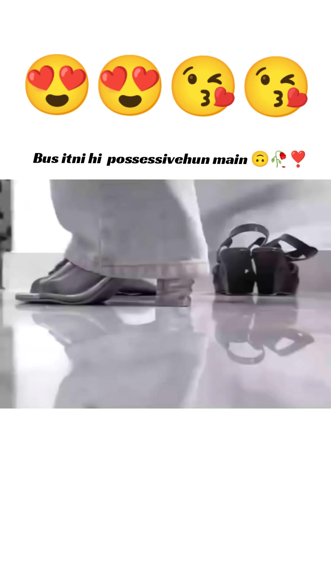 @ChukuNaNu🖤