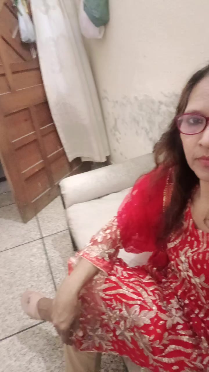 @baji