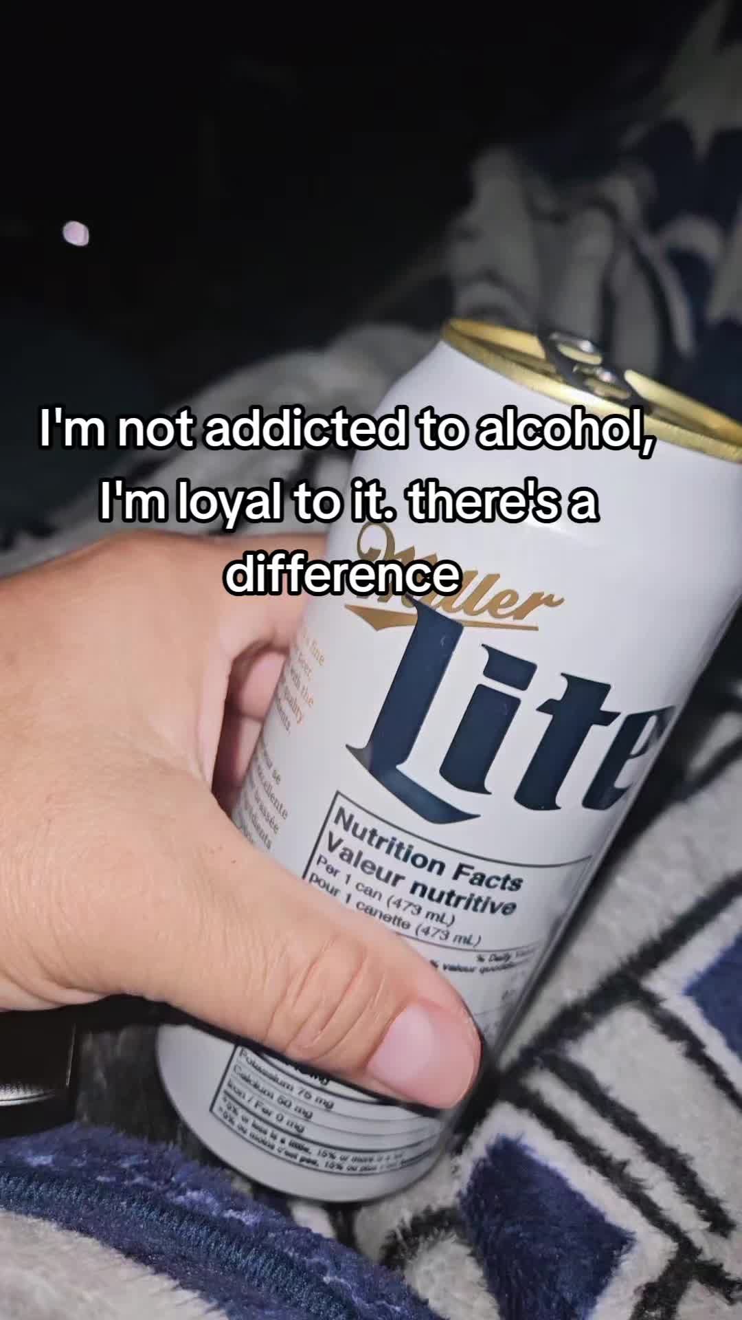 @Gabe