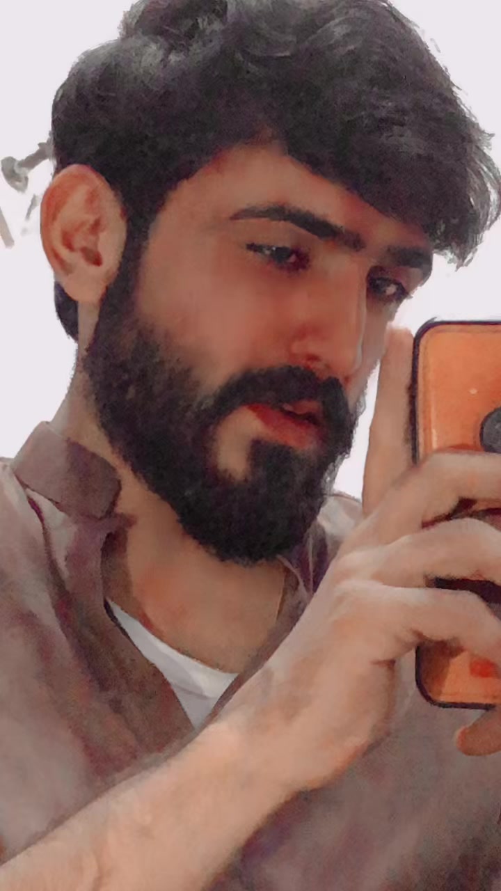 @Mir Ayaan