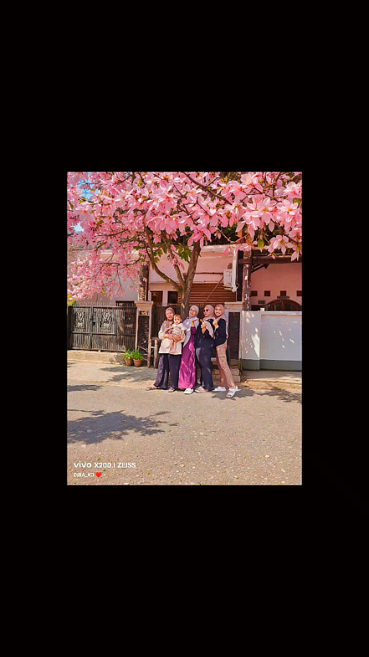 @Rina Agustina