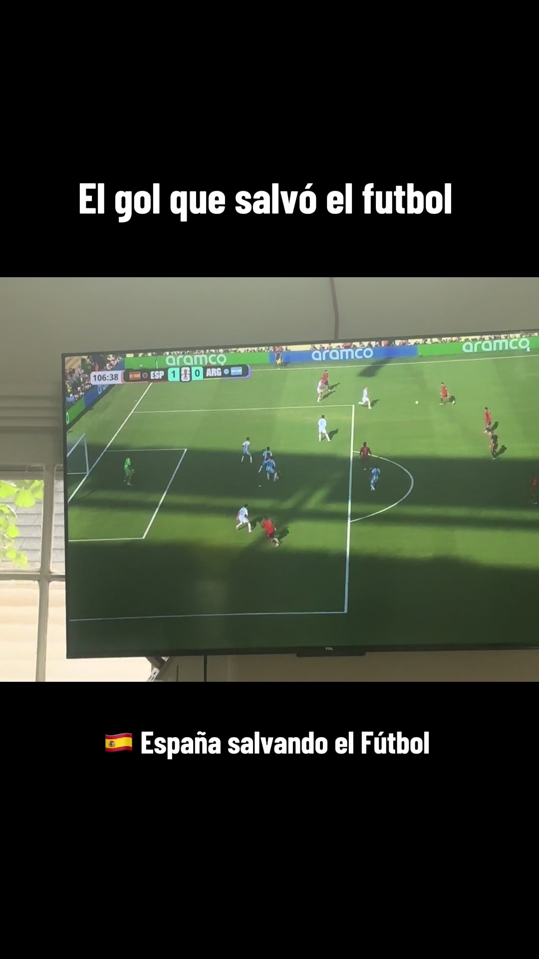 @Daniel Marin