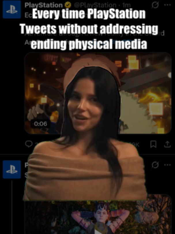 @GameXplain