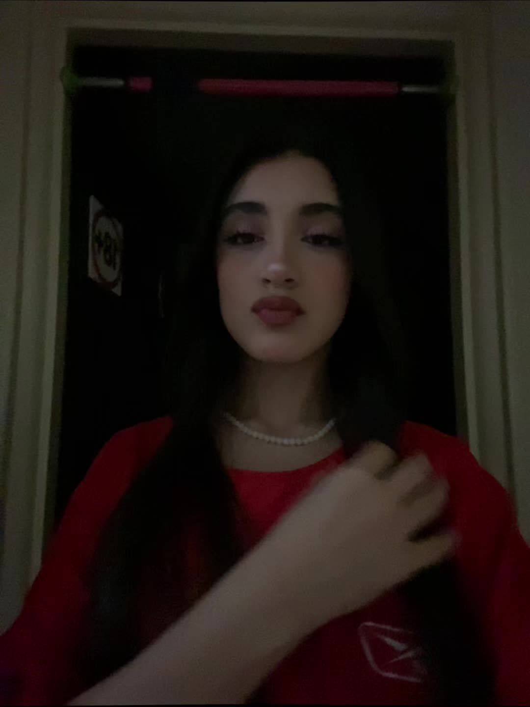 @mahshidhosseini12