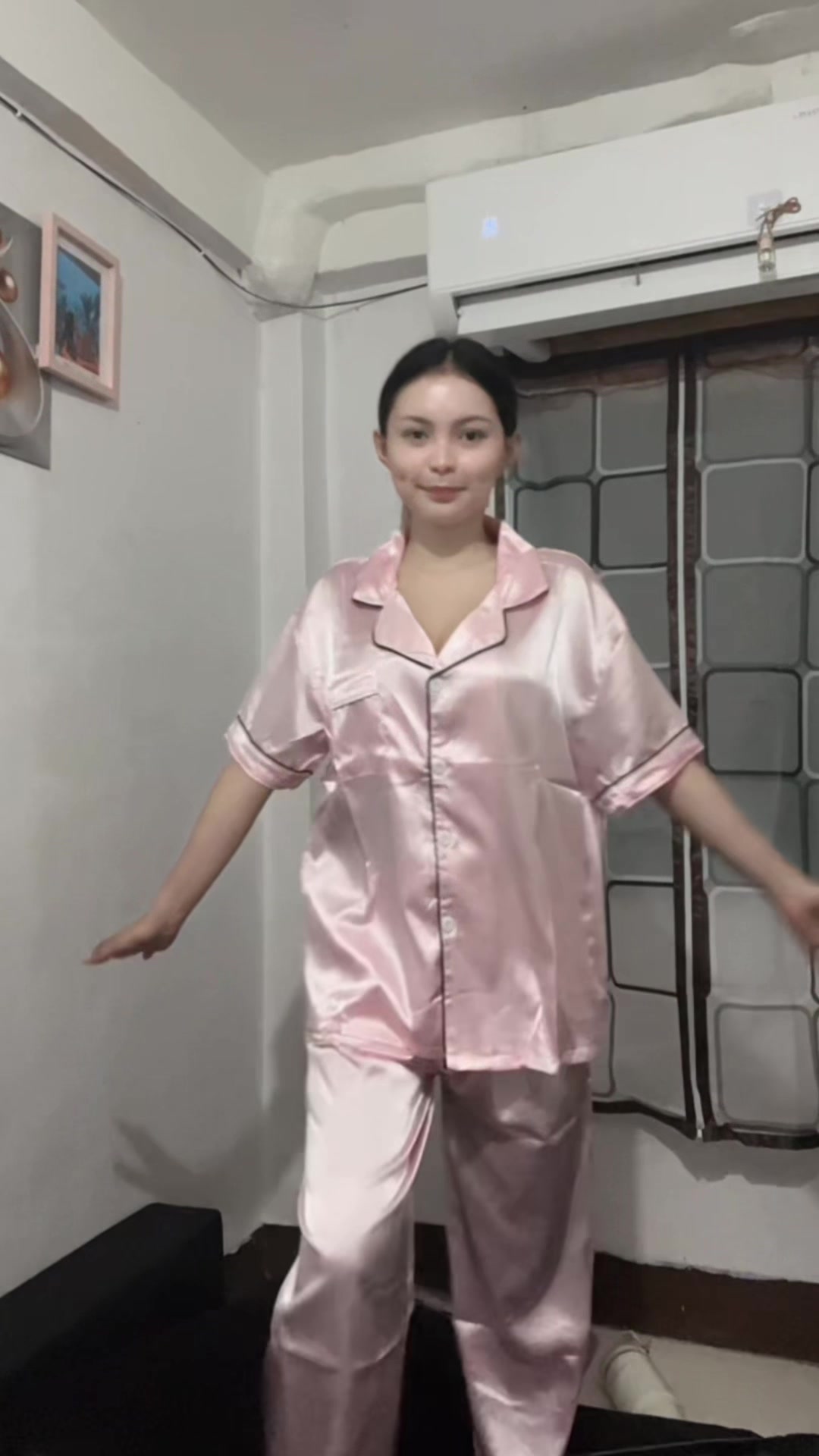 @Shaira Bautista