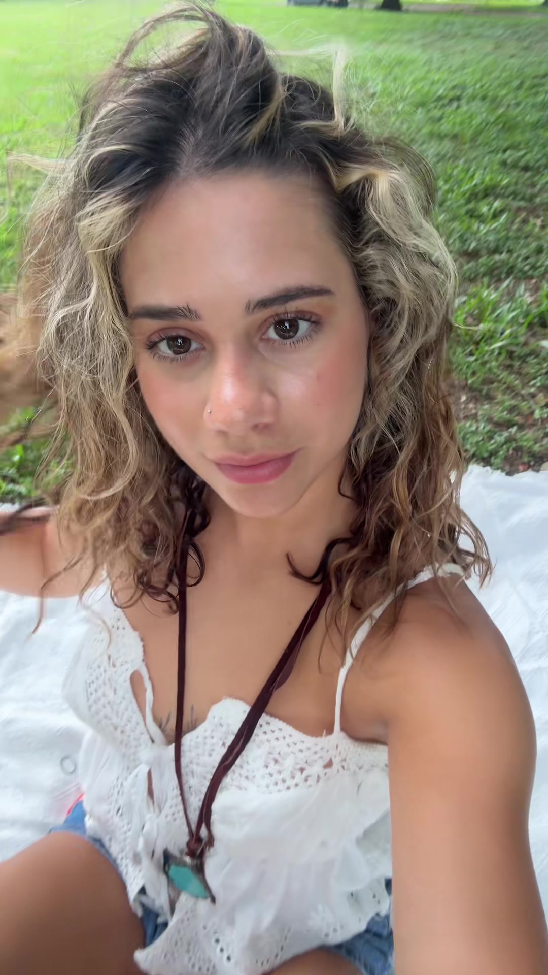 @mariamoomoojones