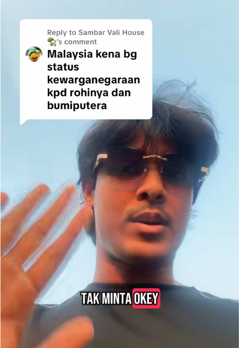 @ARAKAN PRINCE