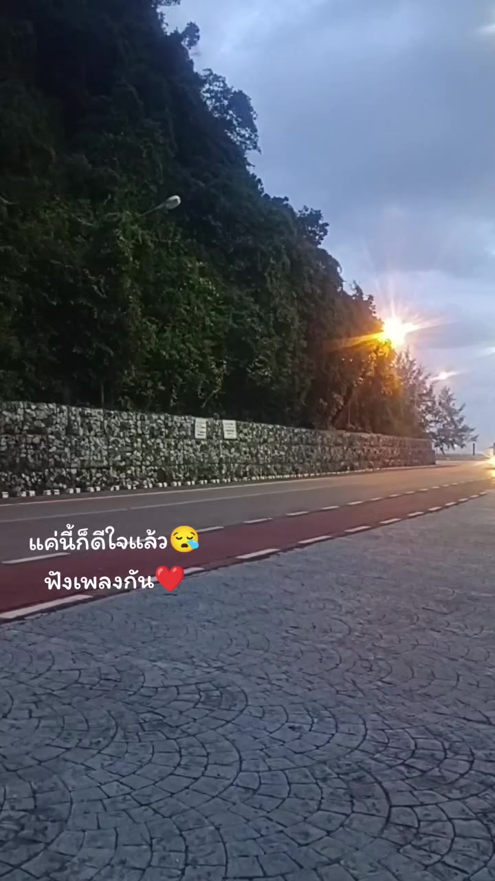 @นารียา