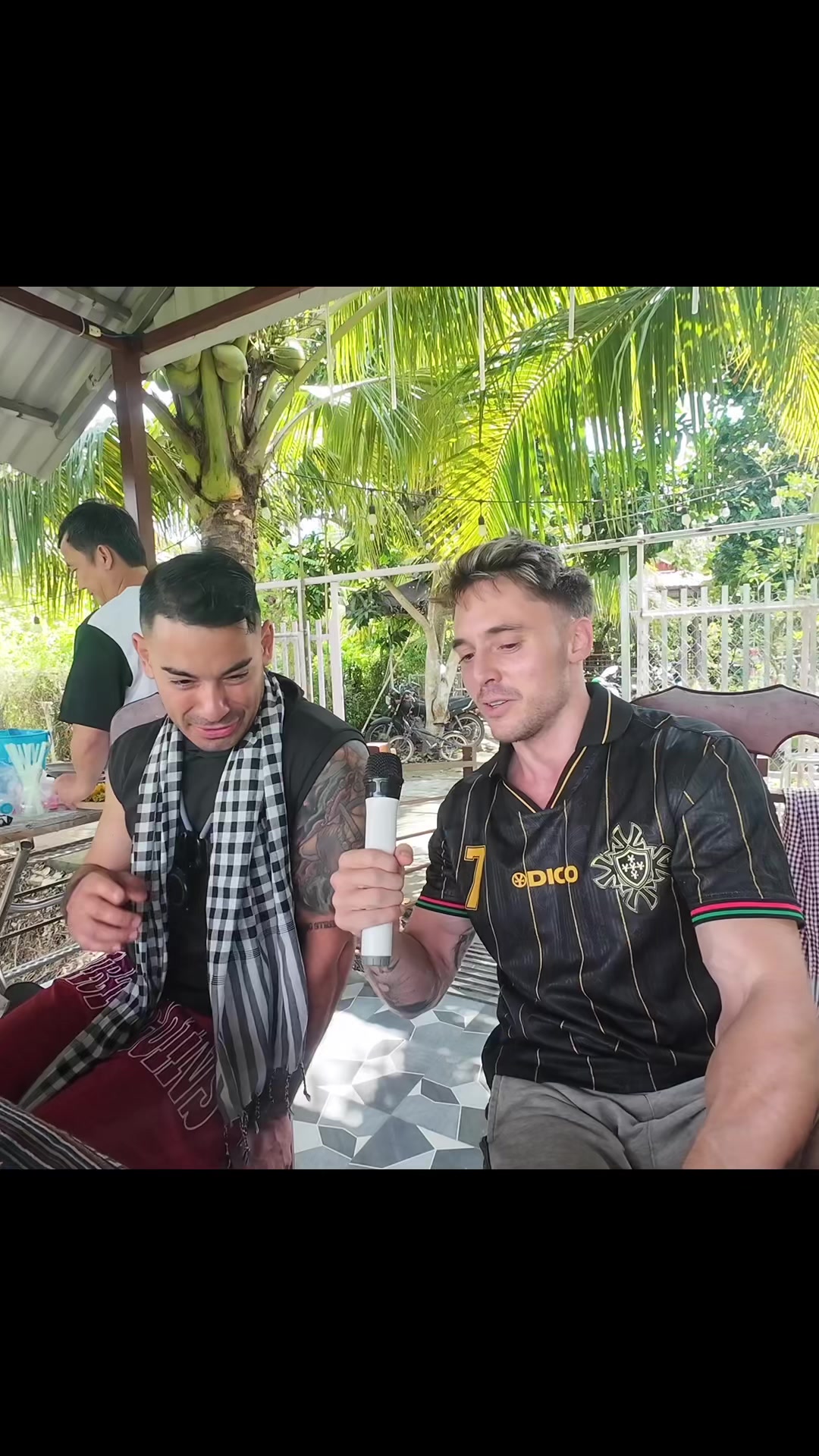 @PhởnaticĐức