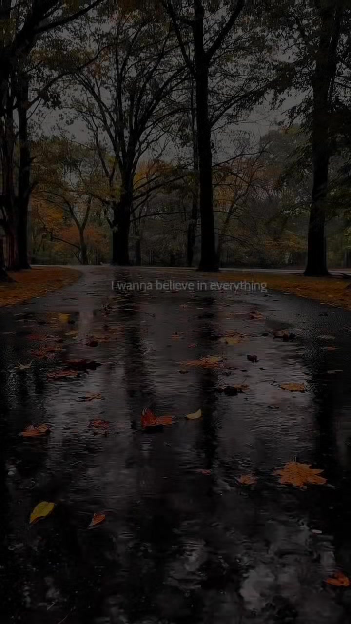 @chillsongs18