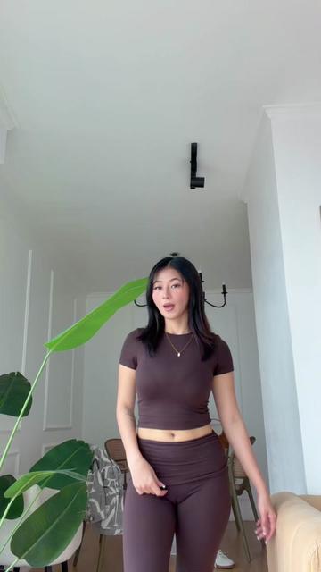 @lifewithkeireese