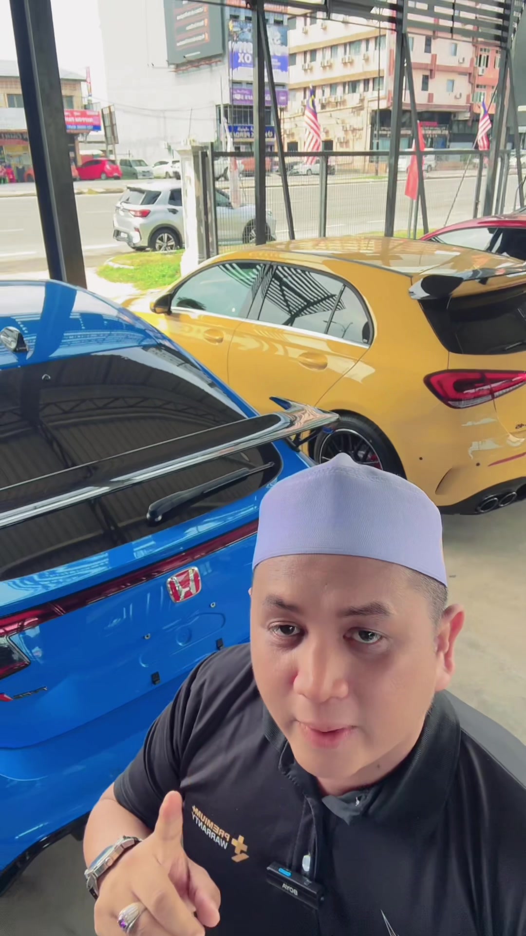 @AZIZI ABDULLAH