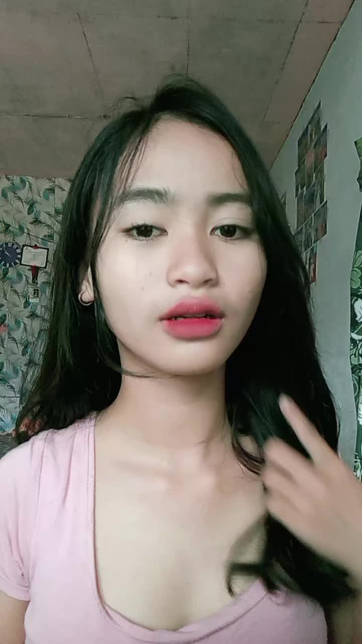 @zz