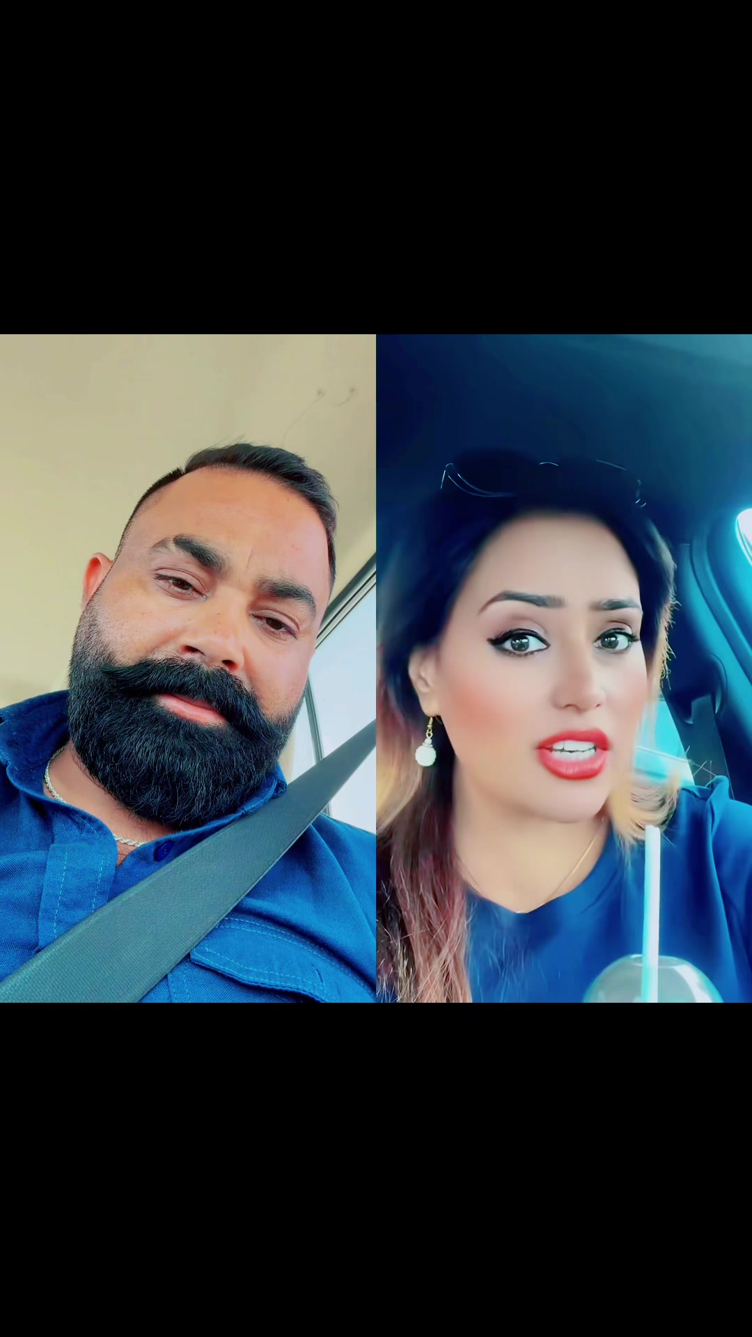 @rai__pbx24