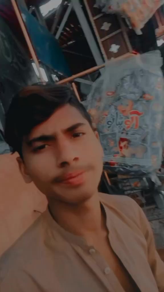 @akash Jani โค๏ธ๐ค๐๐ซต