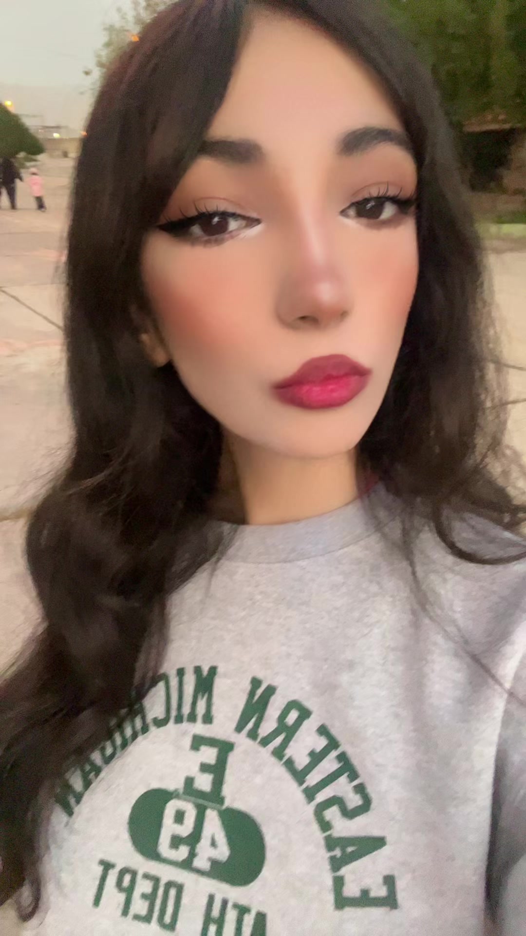 @imreyhon4rvv