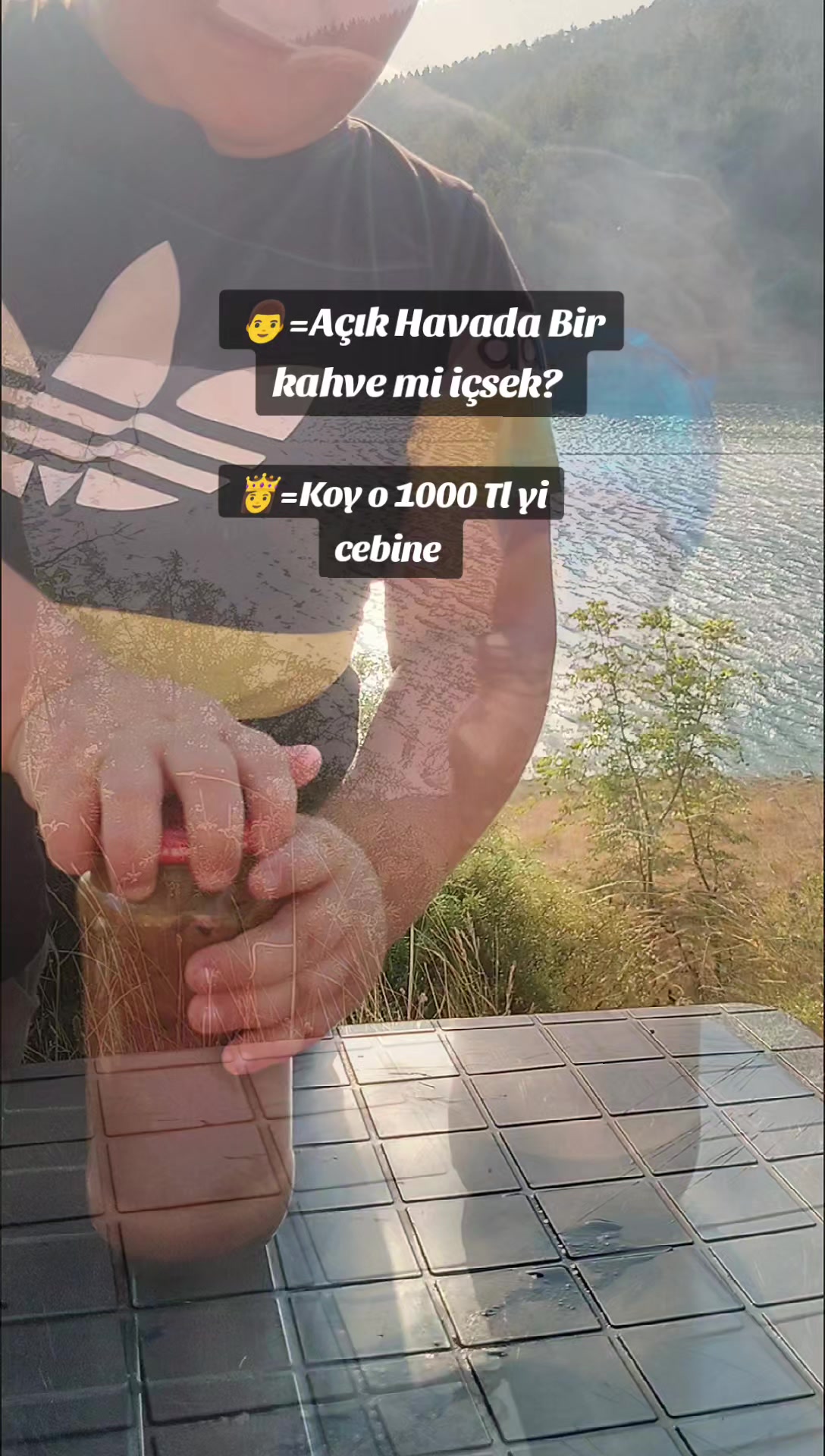 @ßurcu'nun Kahve Saati☕︎☕︎ྀི