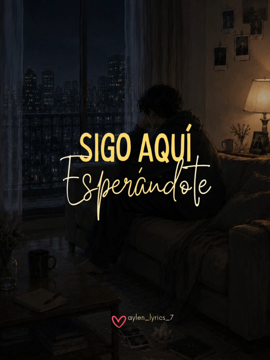 @Aylén⁷