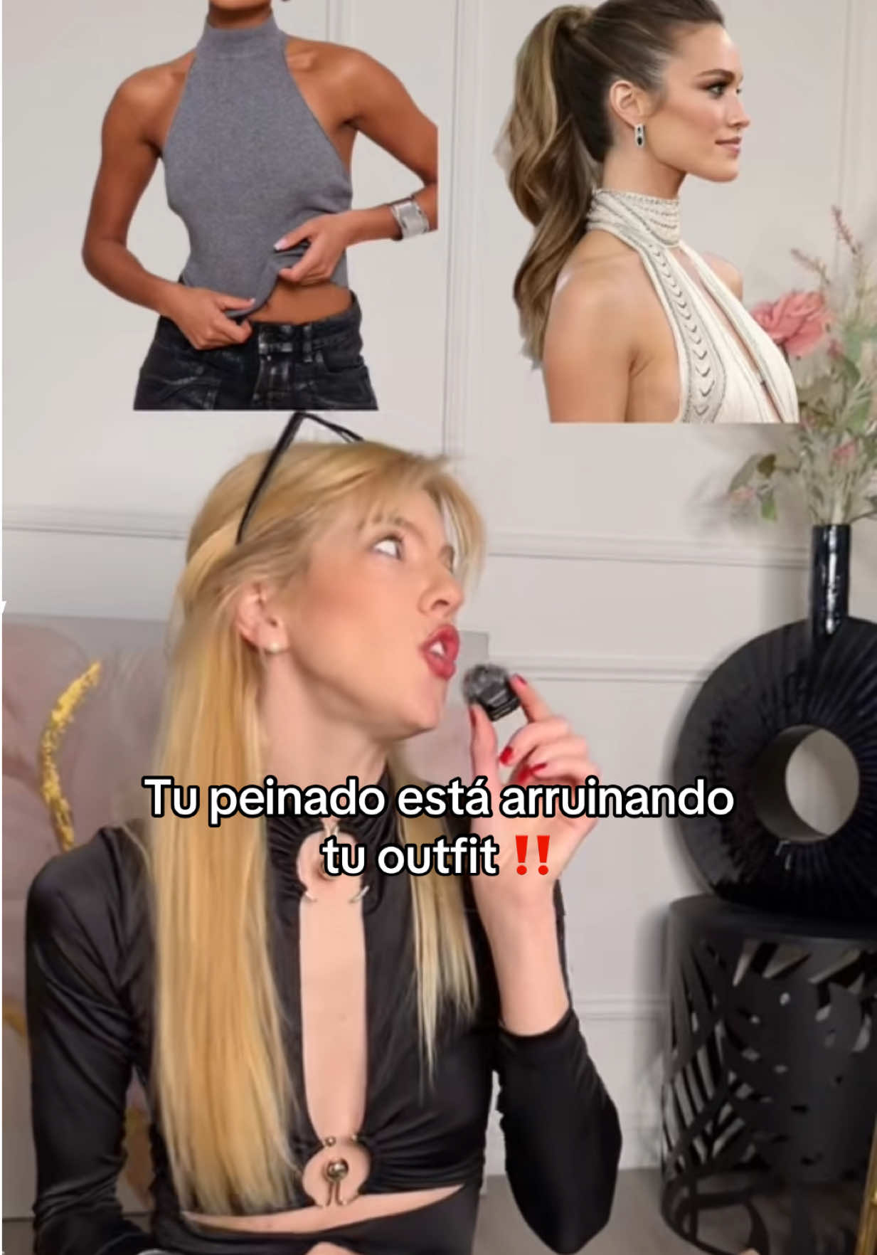 @Carolyna 🌸