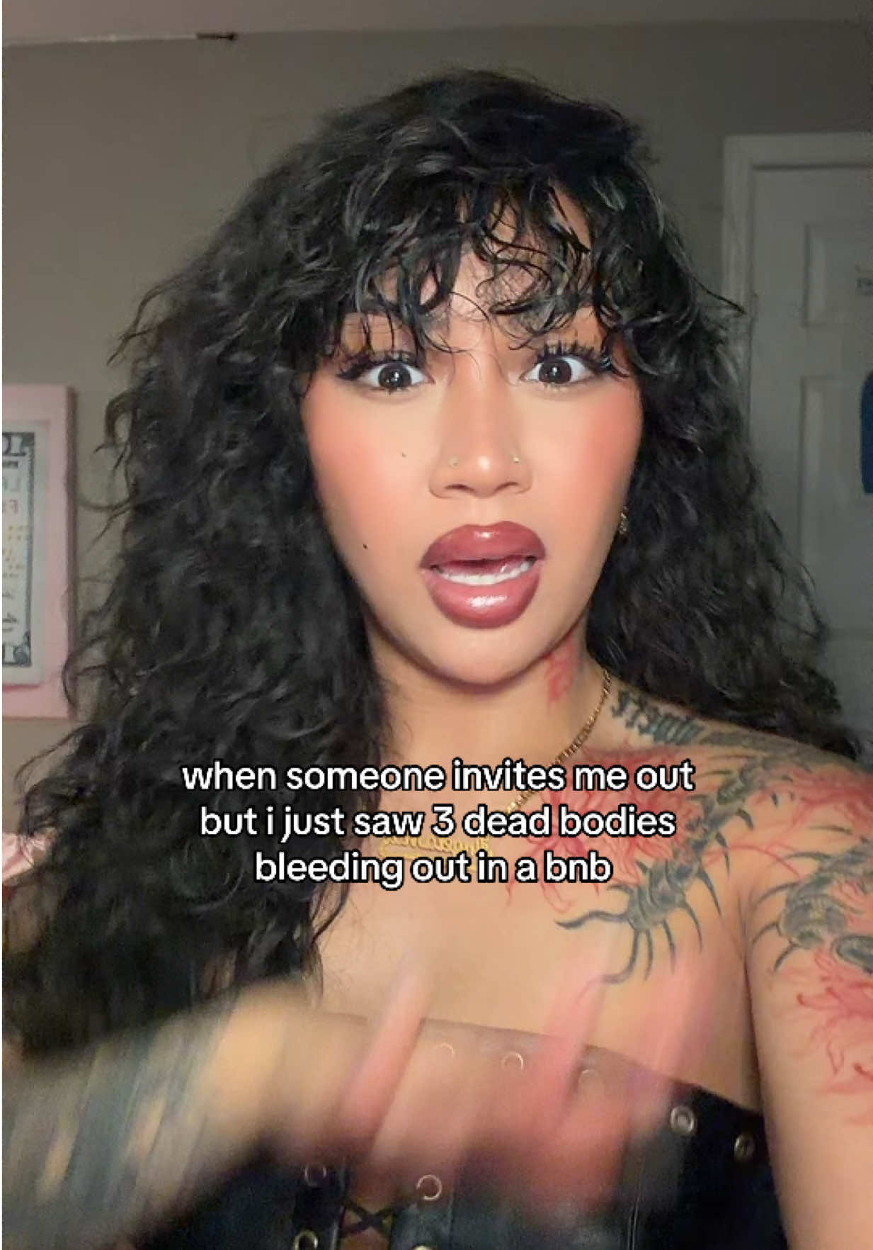 @𝐀𝐧𝐠𝐞𝐥𝐚 𝐌𝐚𝐞