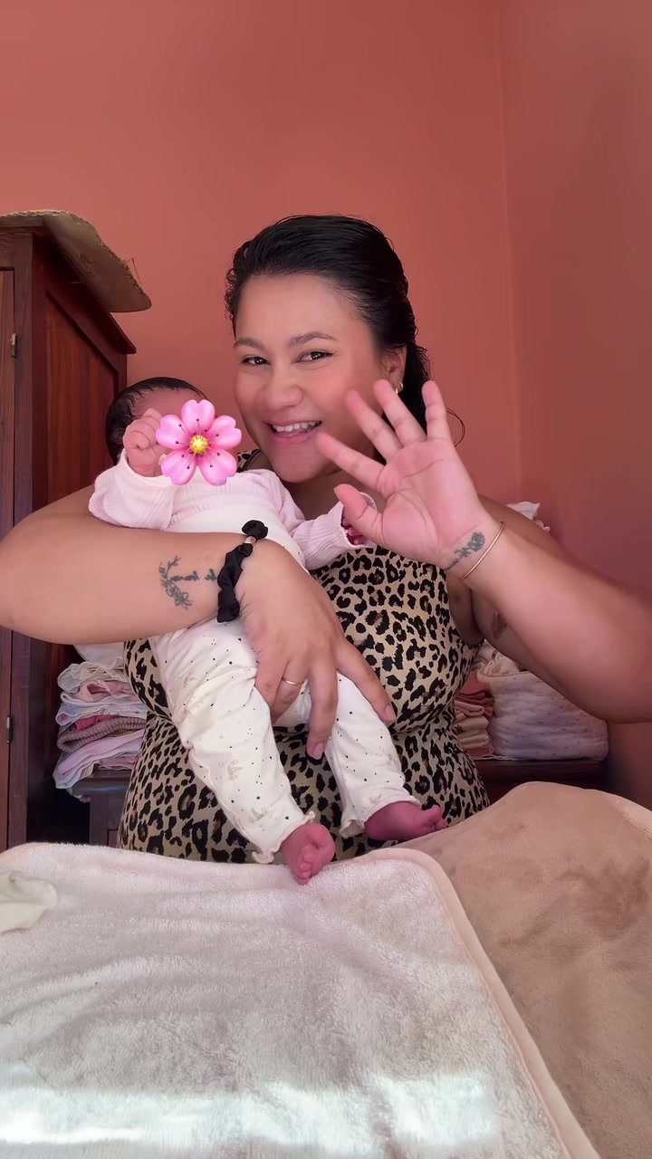 @Emmanu&euml;la&ensp;Rakotondrandria
