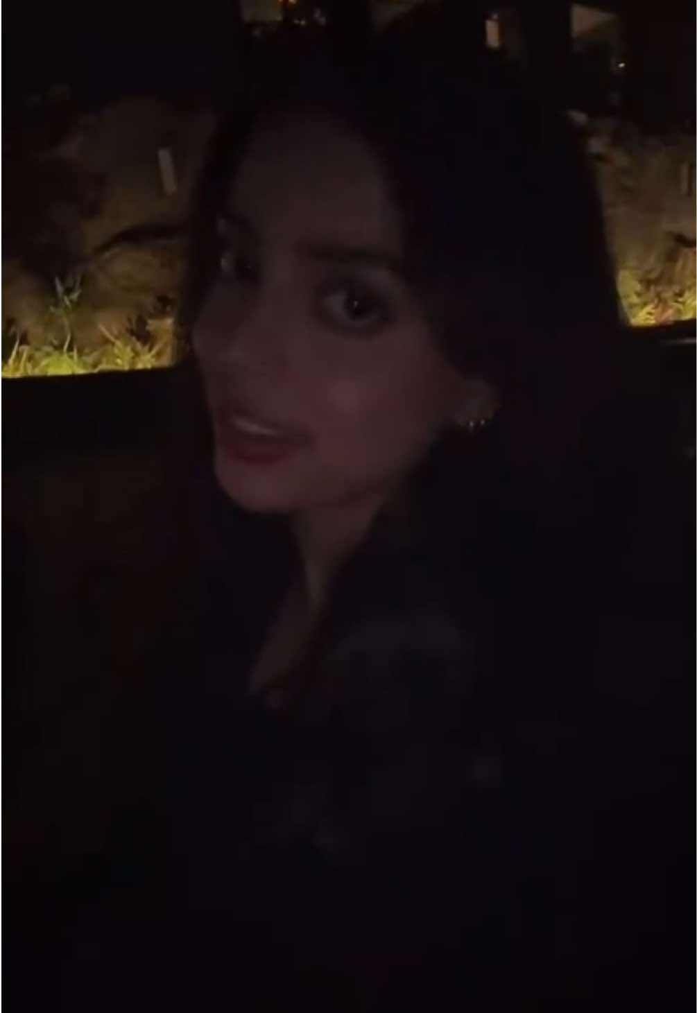 @Shaden | شادن