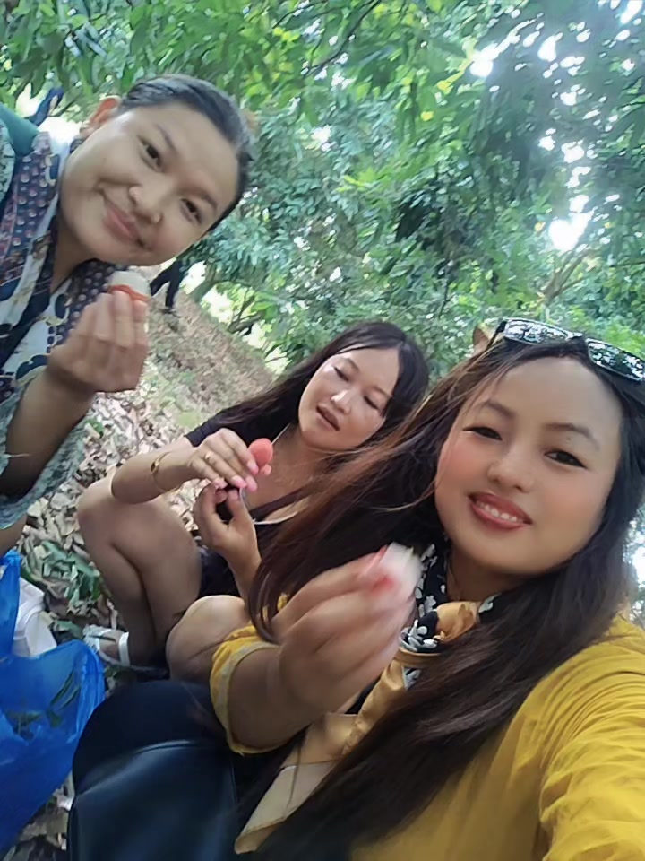 @@Ganga.kurumbang