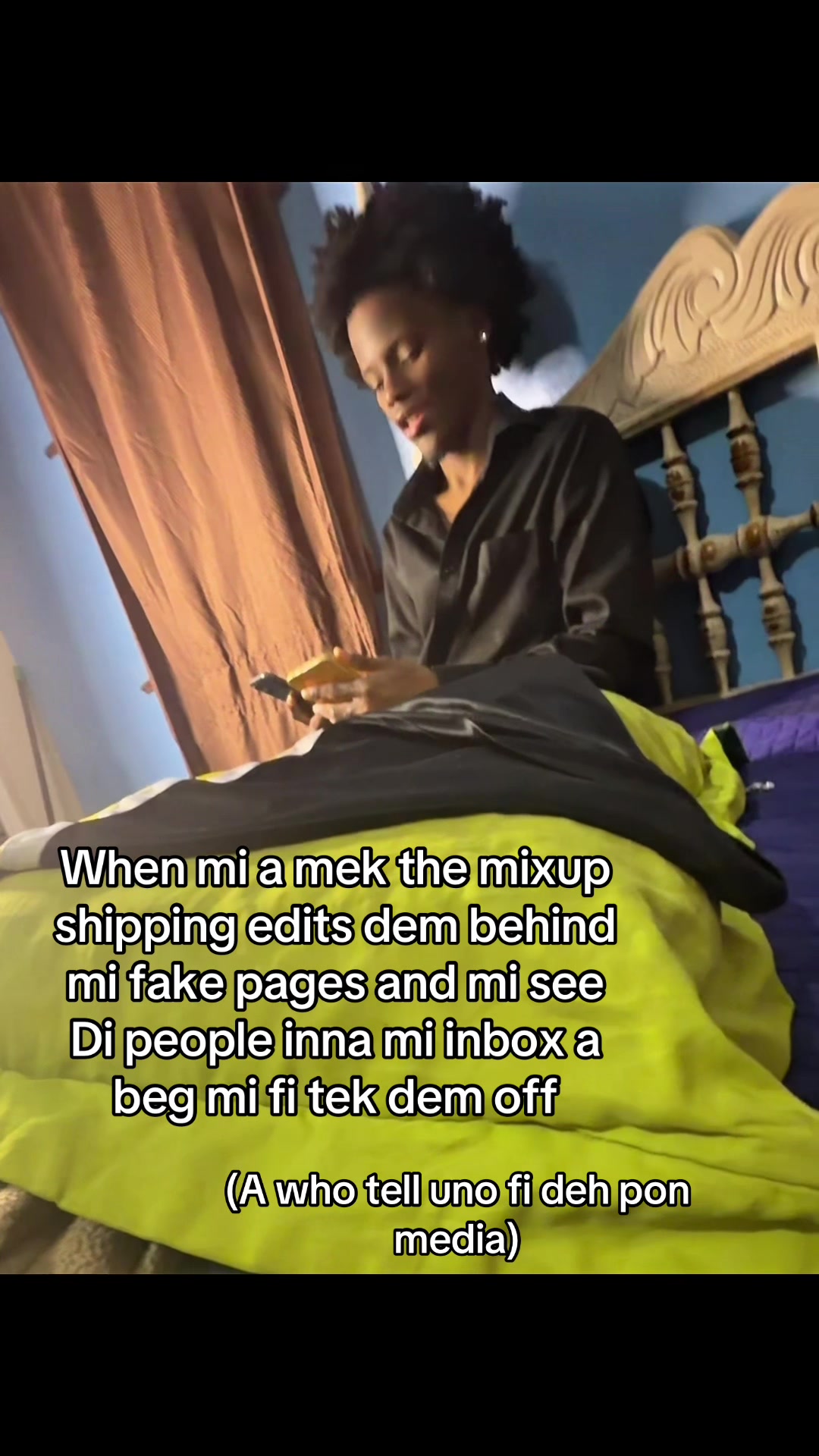 @🇯🇲✯sᴀᴠɪᴛᴀʀ✯🇯🇲