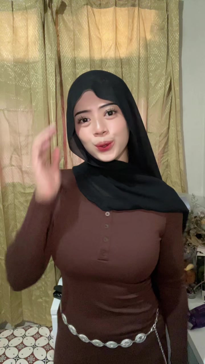 @🪞🩰